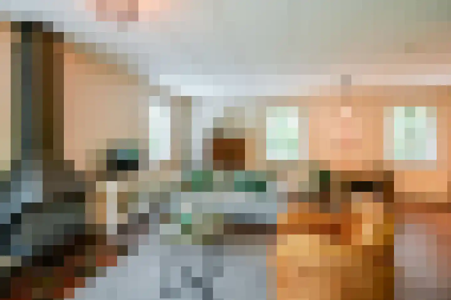 Verlengde Haerderweg 5 R 17 Doornspijk thumbnail 5