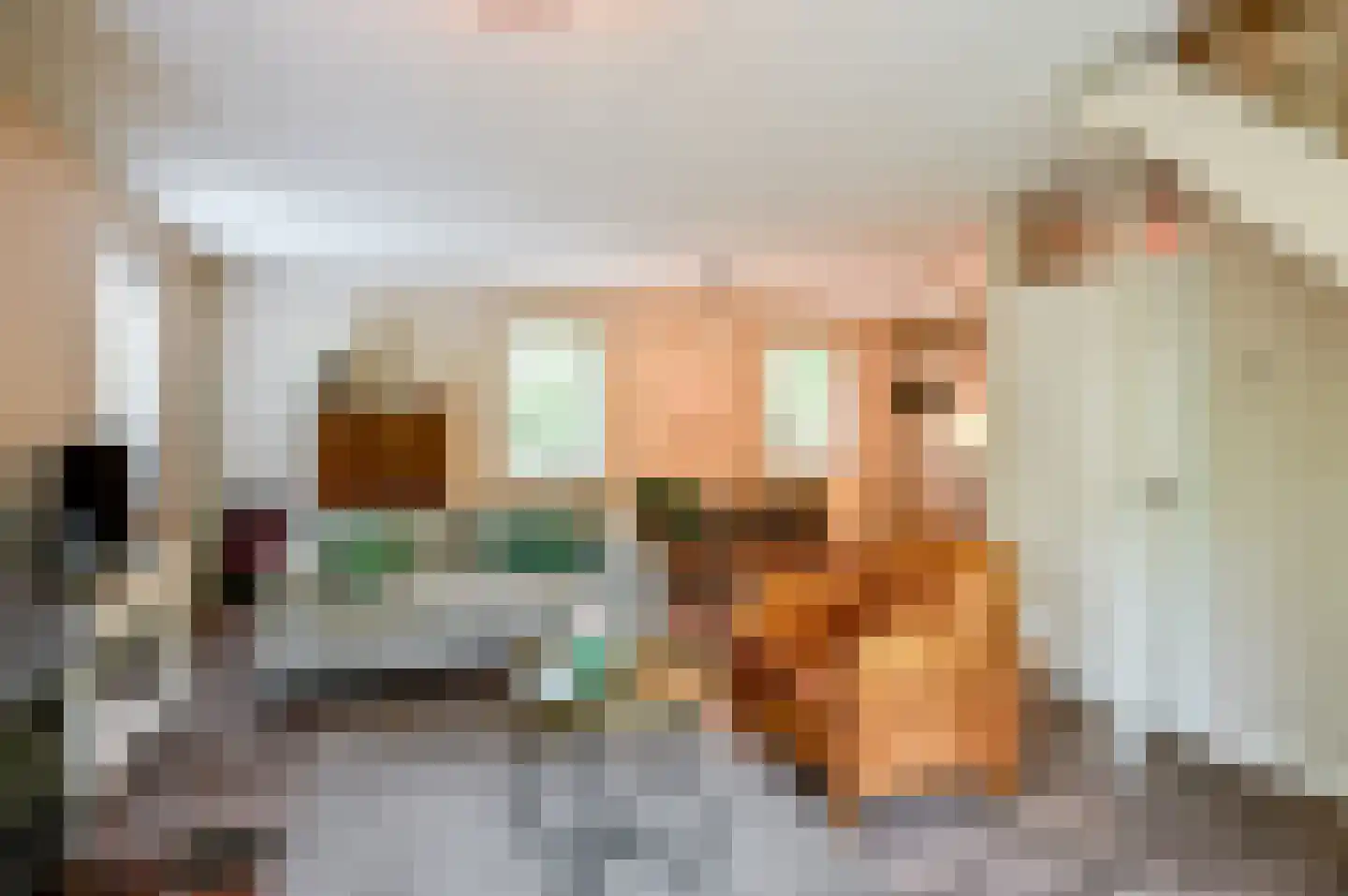 Verlengde Haerderweg 5 R 17 Doornspijk thumbnail 6