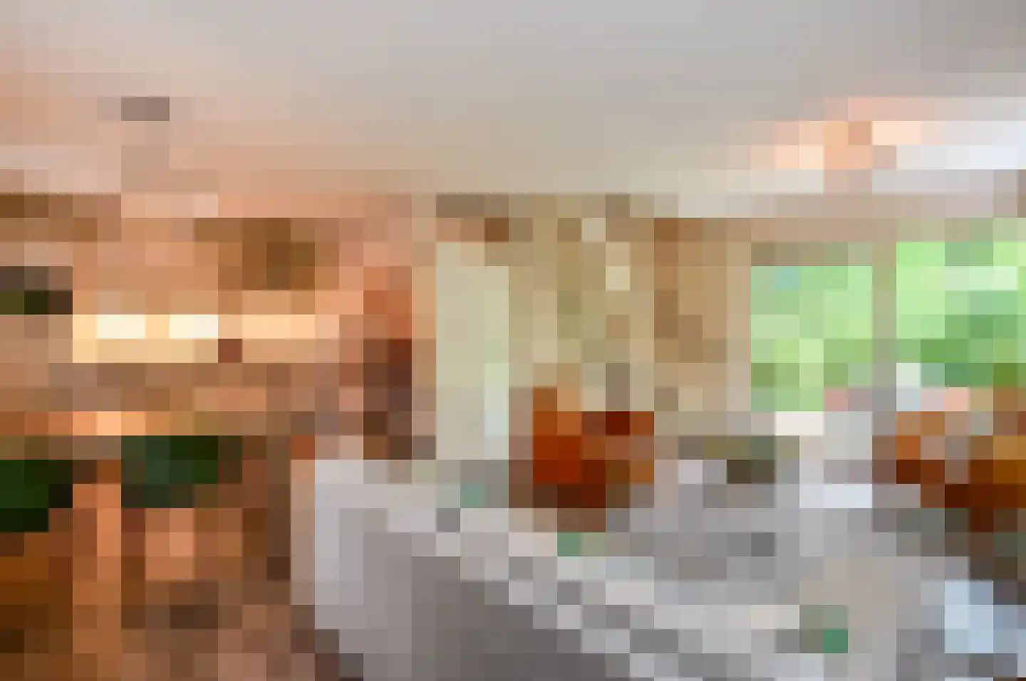 Verlengde Haerderweg 5 R 17 Doornspijk thumbnail 7