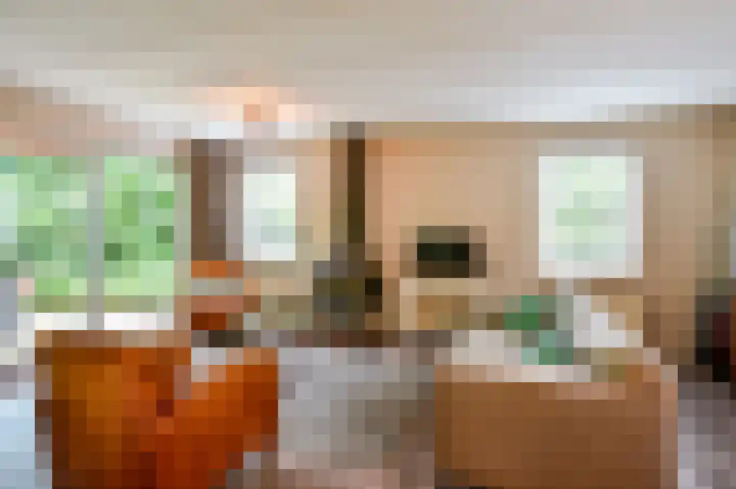 Verlengde Haerderweg 5 R 17 Doornspijk thumbnail 8