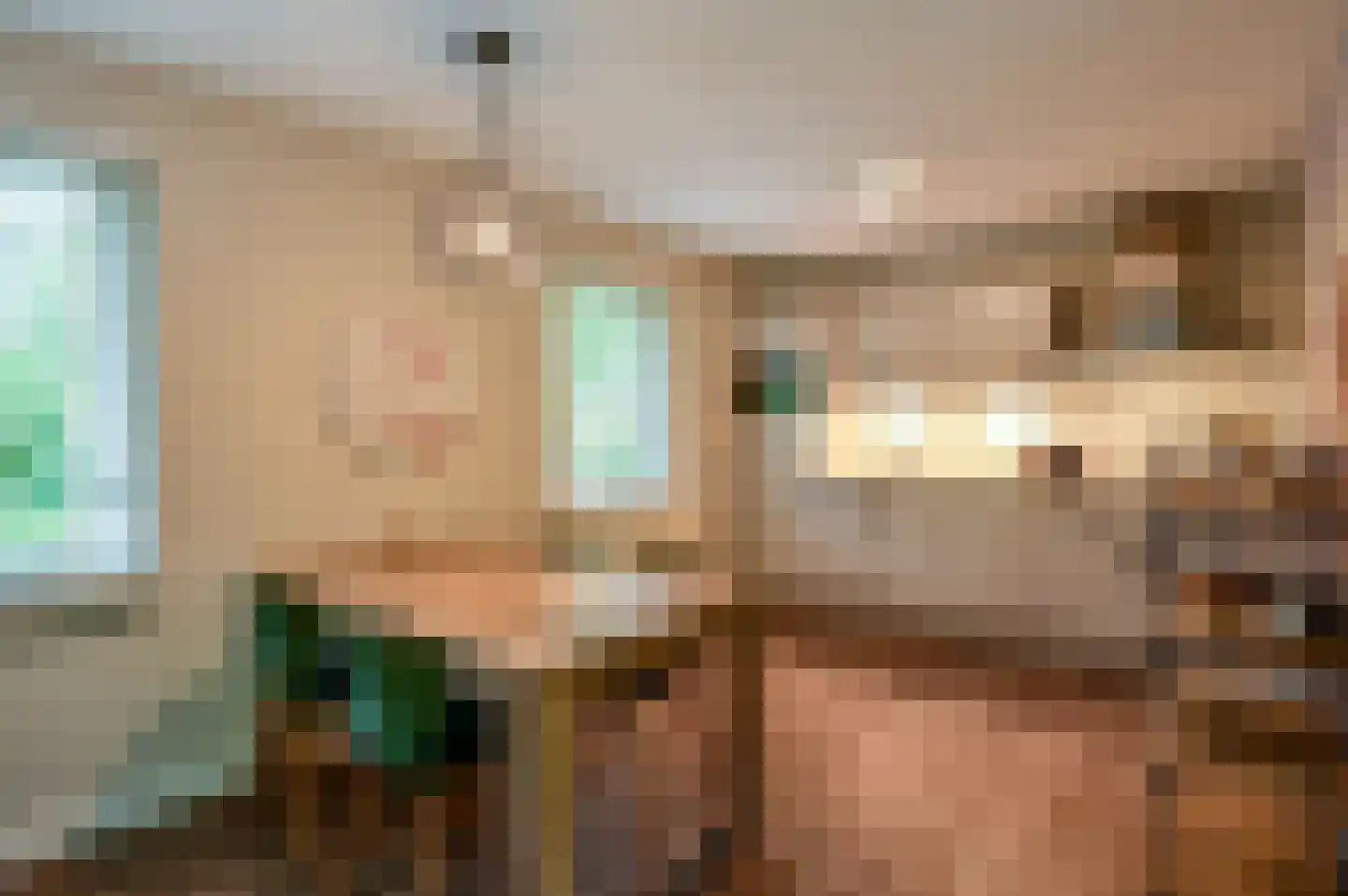 Verlengde Haerderweg 5 R 17 Doornspijk thumbnail 9