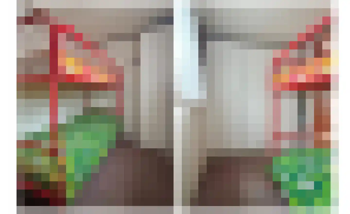 Verlengde Haerderweg 5 R A3 Doornspijk thumbnail 10
