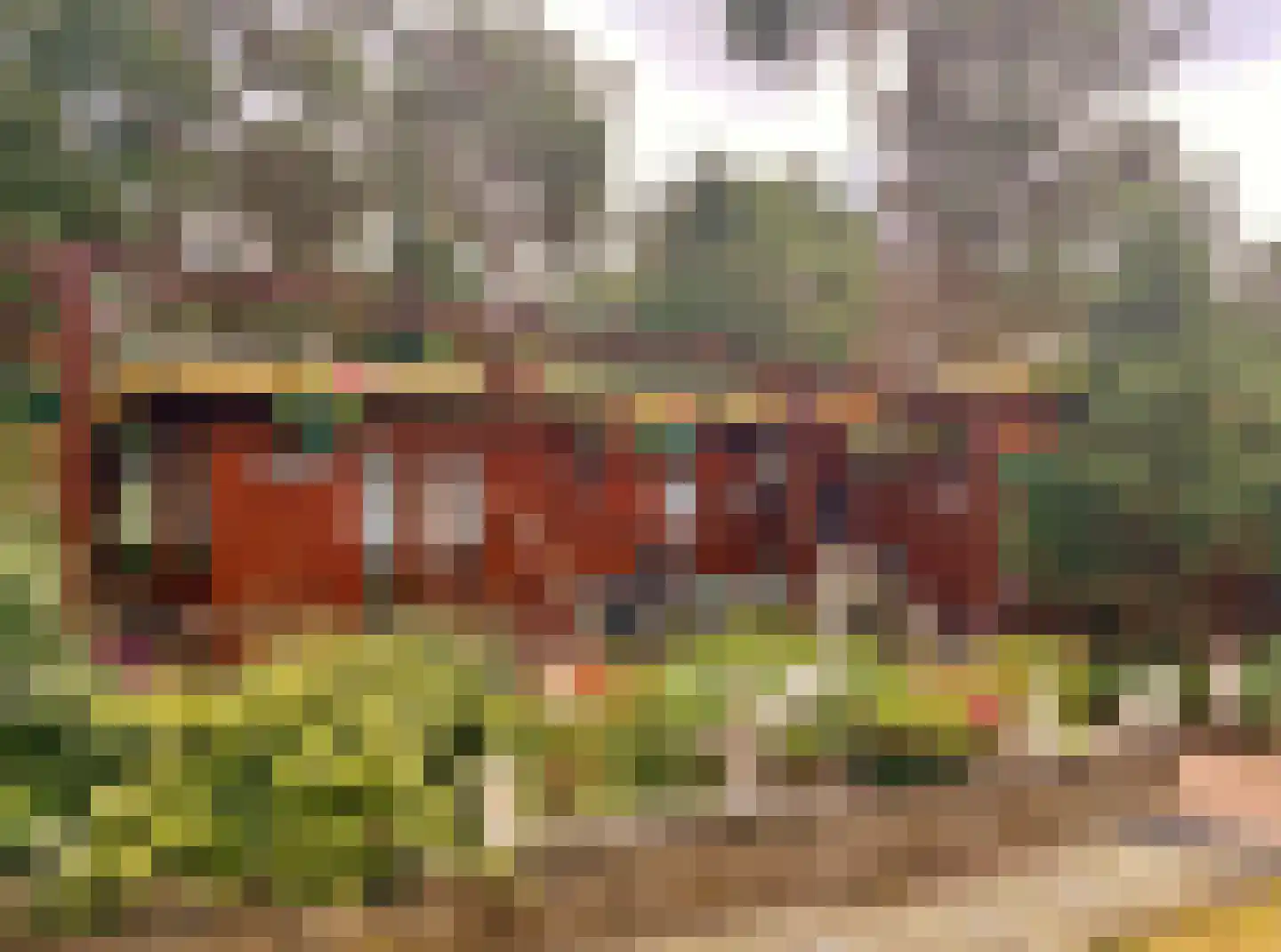Verlengde Haerderweg 5 R A3 Doornspijk thumbnail 12