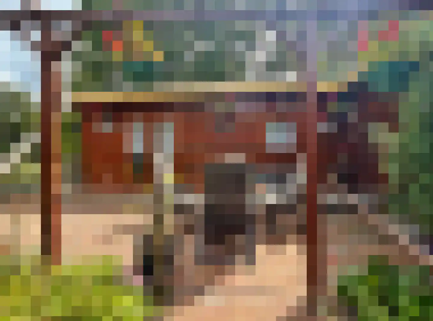 Verlengde Haerderweg 5 R A3 Doornspijk thumbnail 13