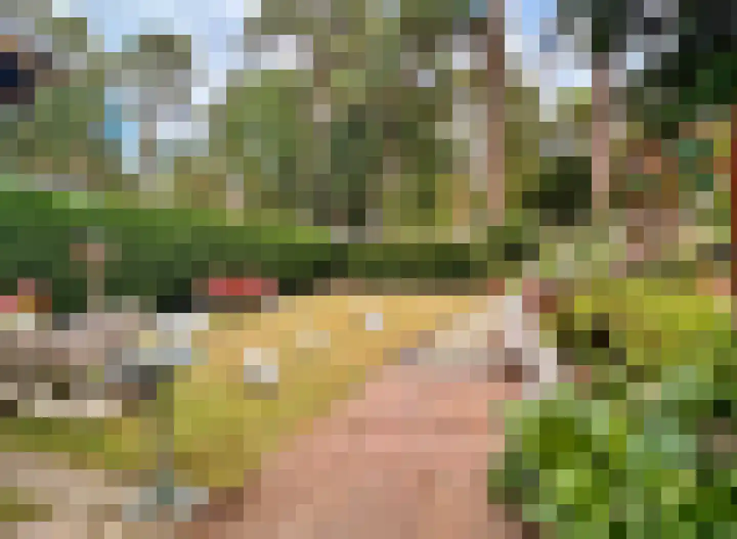 Verlengde Haerderweg 5 R A3 Doornspijk thumbnail 15