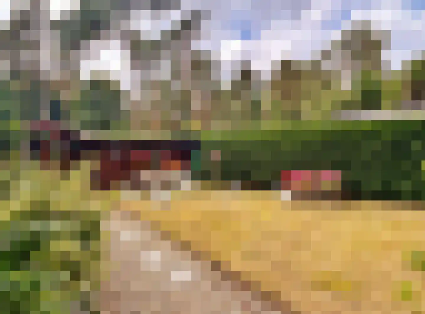 Verlengde Haerderweg 5 R A3 Doornspijk thumbnail 16