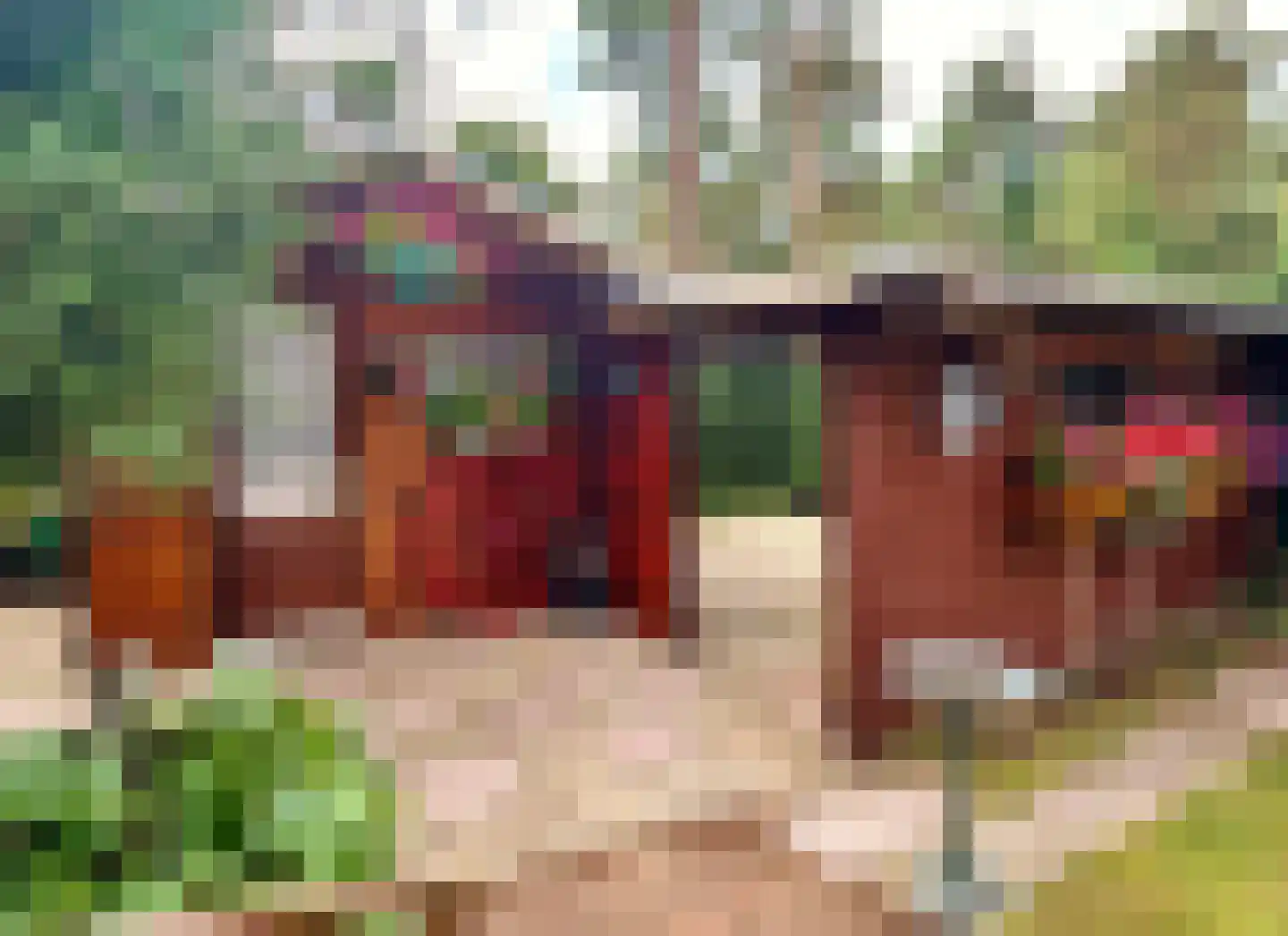 Verlengde Haerderweg 5 R A3 Doornspijk thumbnail 17
