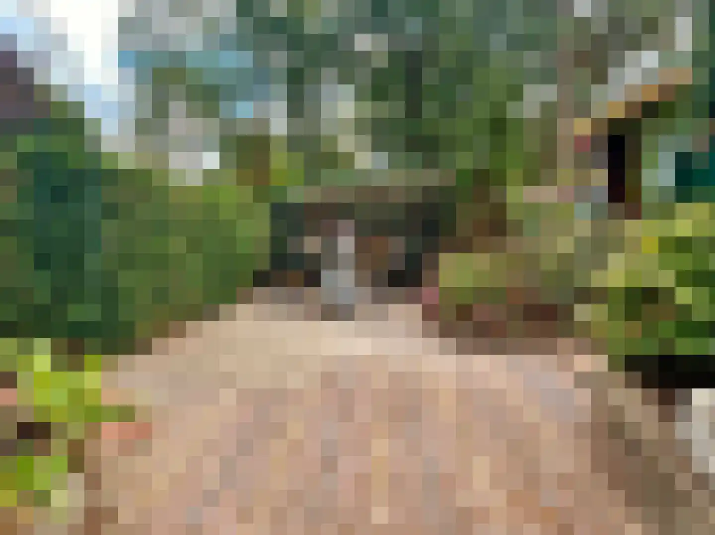 Verlengde Haerderweg 5 R A3 Doornspijk thumbnail 18