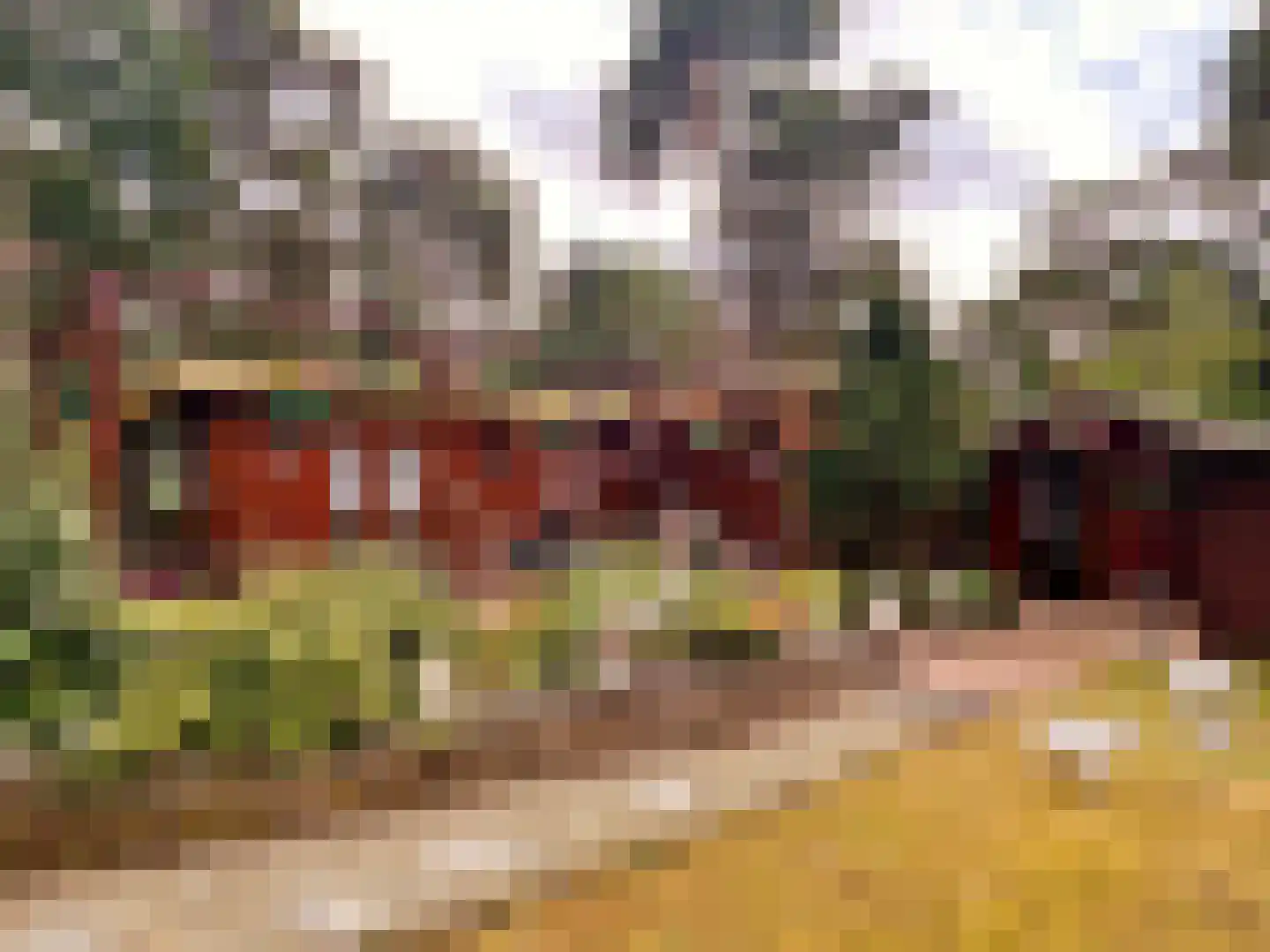 Verlengde Haerderweg 5 R A3 Doornspijk thumbnail 19