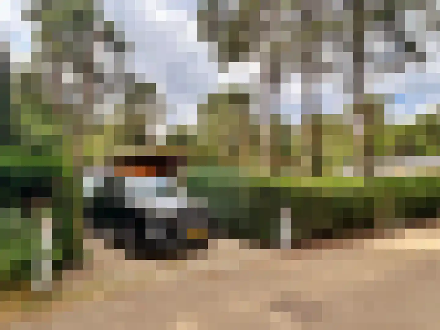 Verlengde Haerderweg 5 R A3 Doornspijk thumbnail 20