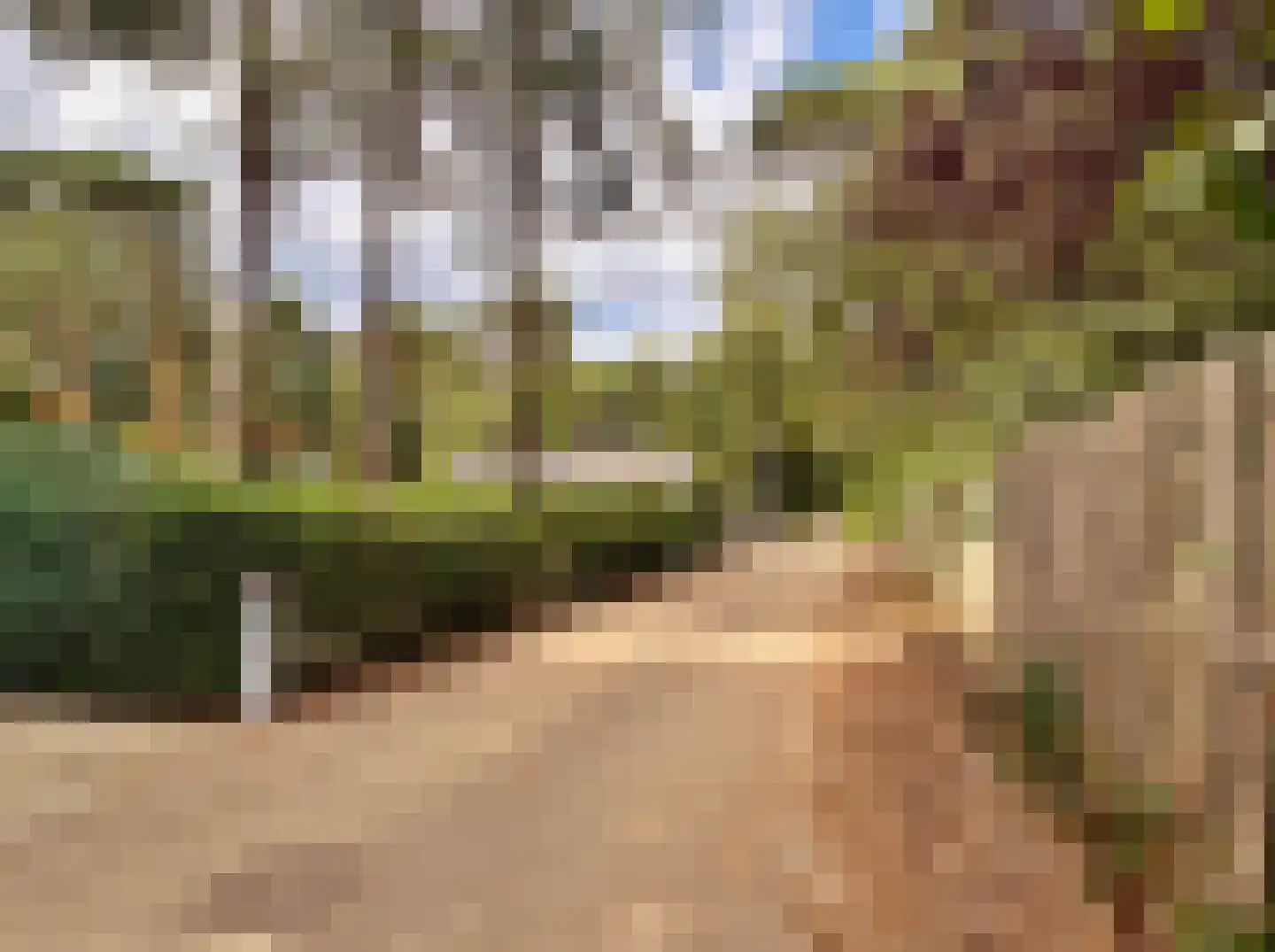 Verlengde Haerderweg 5 R A3 Doornspijk thumbnail 21