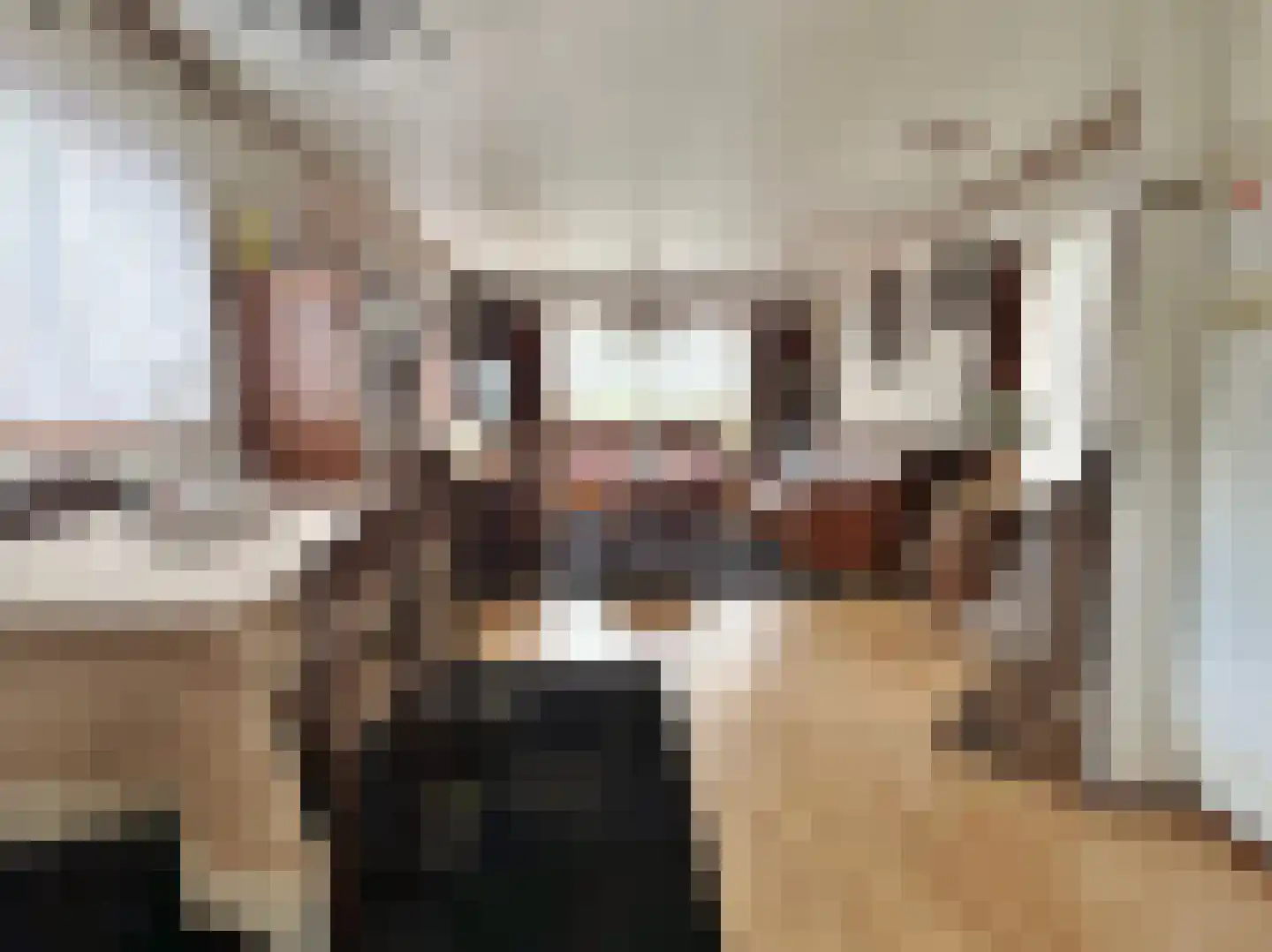 Verlengde Haerderweg 5 R A3 Doornspijk thumbnail 5