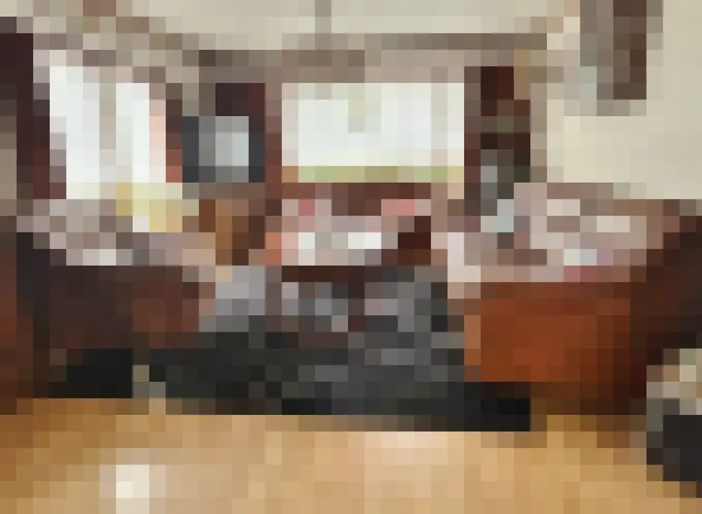 Verlengde Haerderweg 5 R A3 Doornspijk thumbnail 6