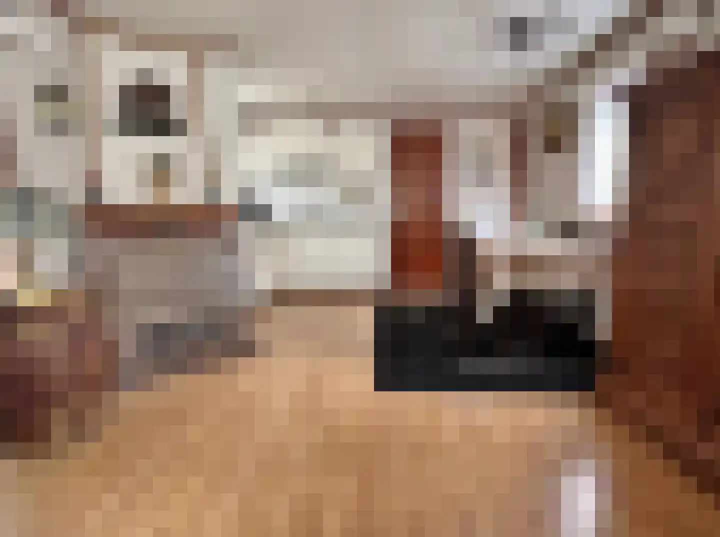 Verlengde Haerderweg 5 R A3 Doornspijk thumbnail 7