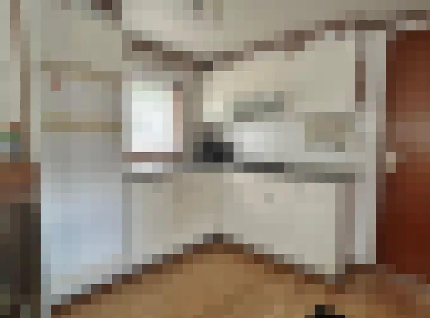 Verlengde Haerderweg 5 R A3 Doornspijk thumbnail 8