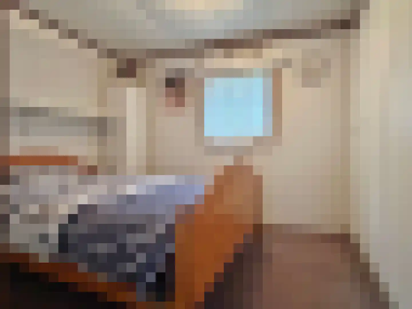 Verlengde Haerderweg 5 R A3 Doornspijk thumbnail 9