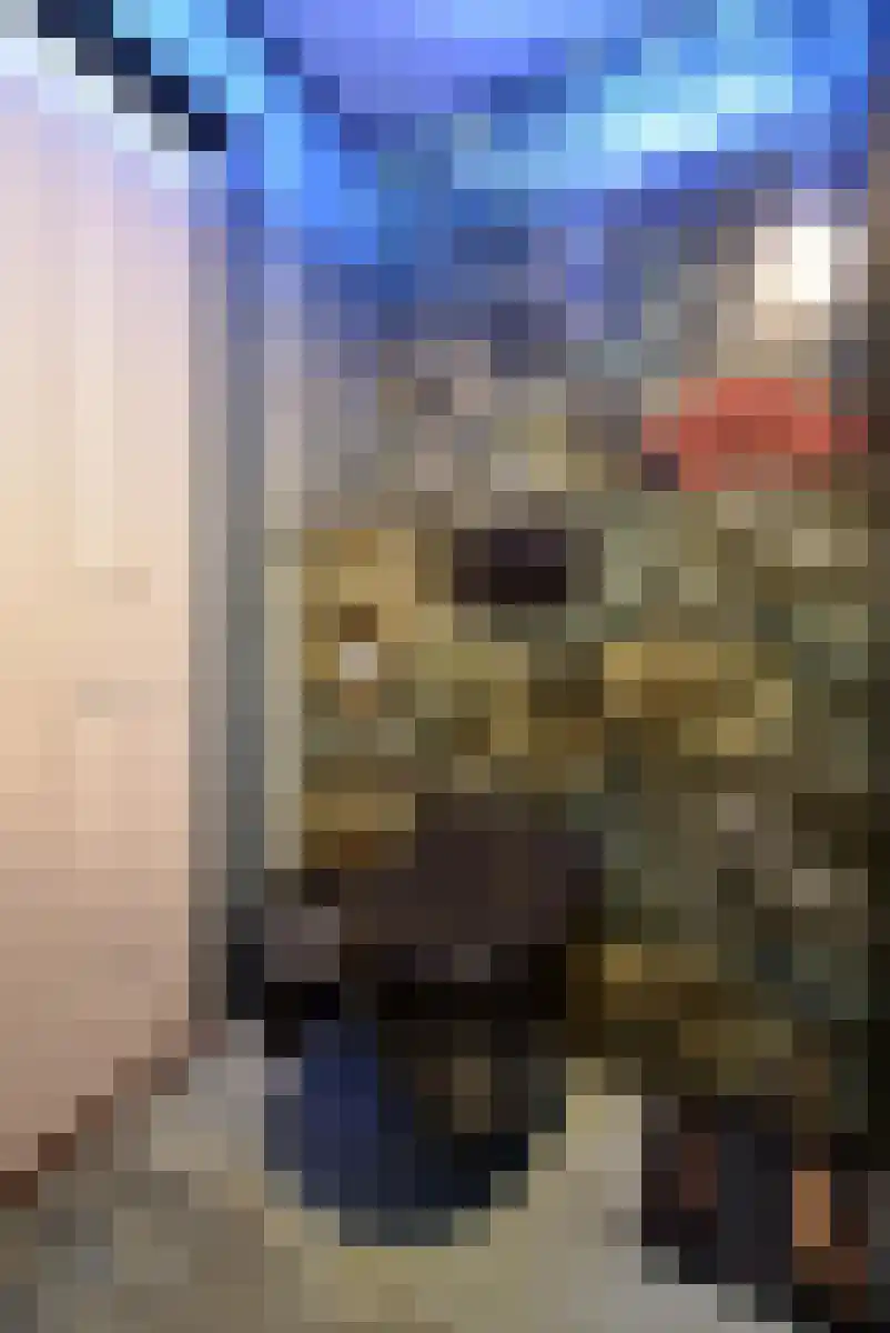 Verlengde Haerderweg 5 R C17 Doornspijk thumbnail 11