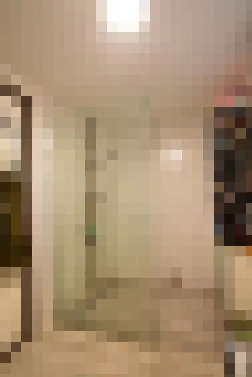 Verlengde Haerderweg 5 R C17 Doornspijk thumbnail 14