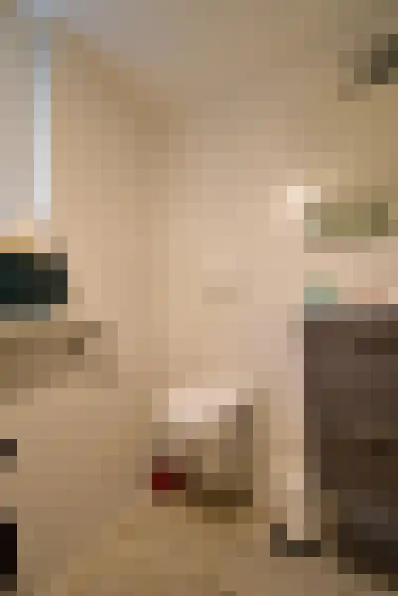 Verlengde Haerderweg 5 R C17 Doornspijk thumbnail 16