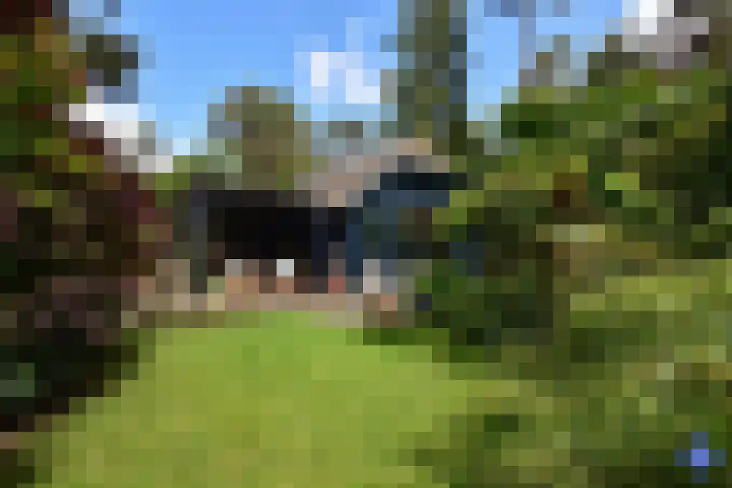 Verlengde Haerderweg 5 R C17 Doornspijk thumbnail 17