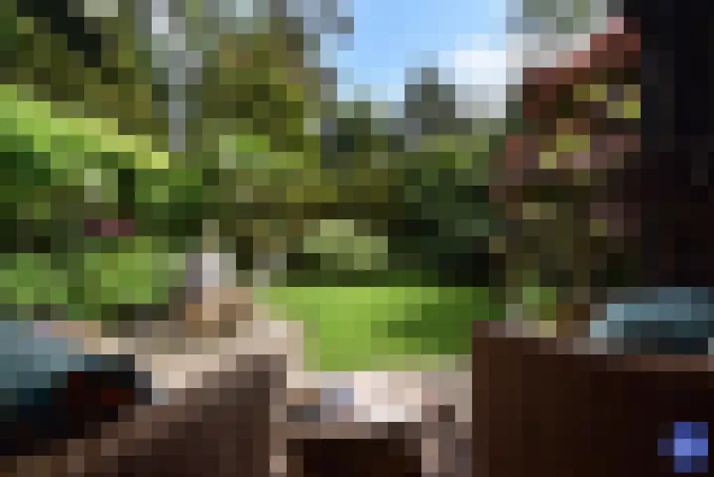 Verlengde Haerderweg 5 R C17 Doornspijk thumbnail 20