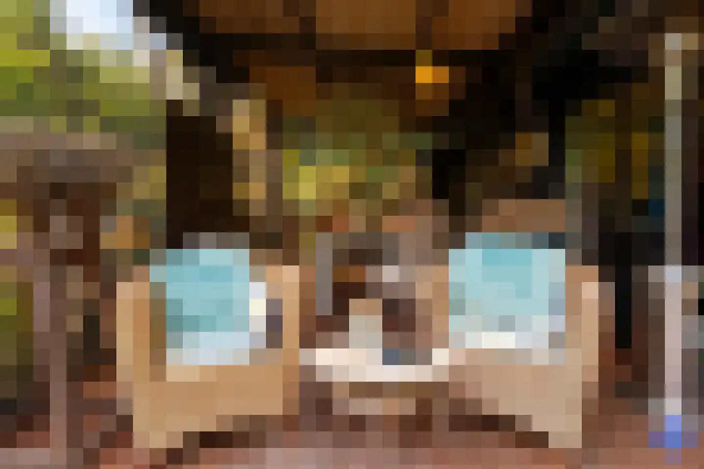 Verlengde Haerderweg 5 R C17 Doornspijk thumbnail 21