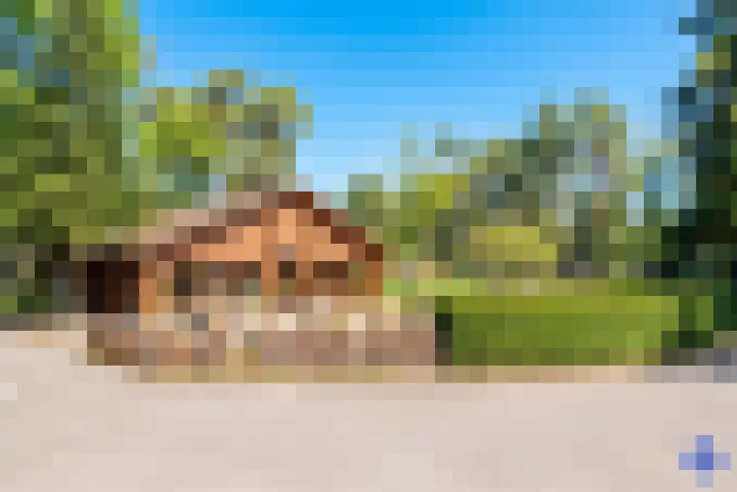 Verlengde Haerderweg 5 R C17 Doornspijk thumbnail 22