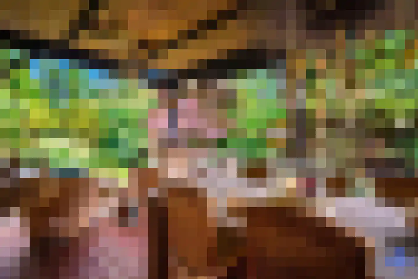 Verlengde Haerderweg 5 R C17 Doornspijk thumbnail 23