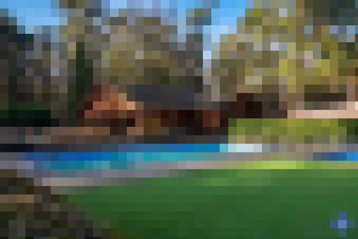 Verlengde Haerderweg 5 R C17 Doornspijk thumbnail 23