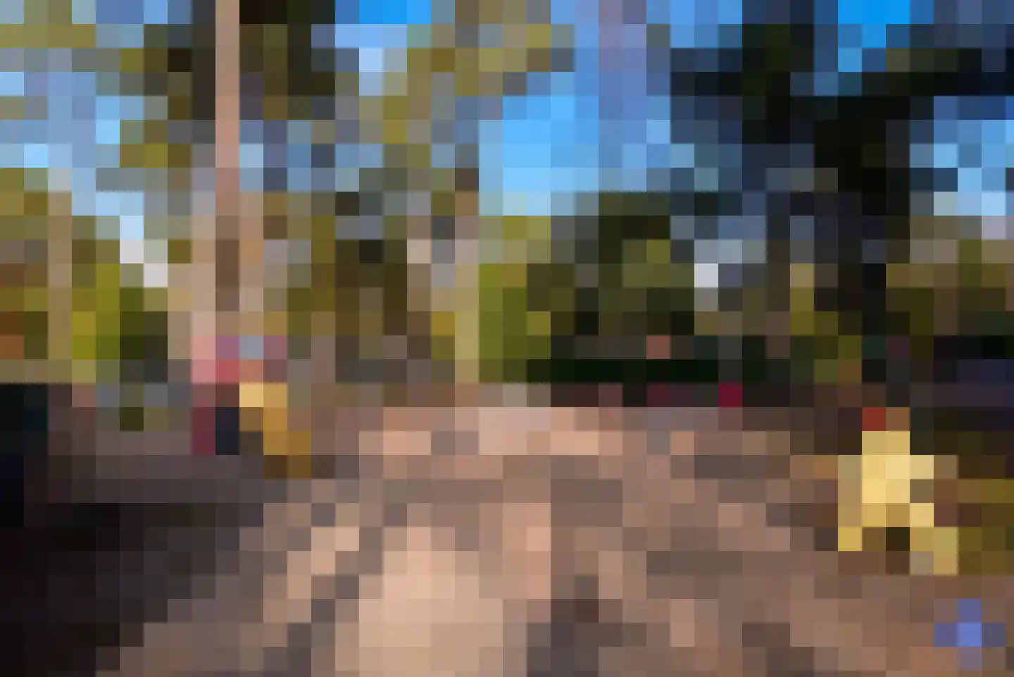 Verlengde Haerderweg 5 R C17 Doornspijk thumbnail 24