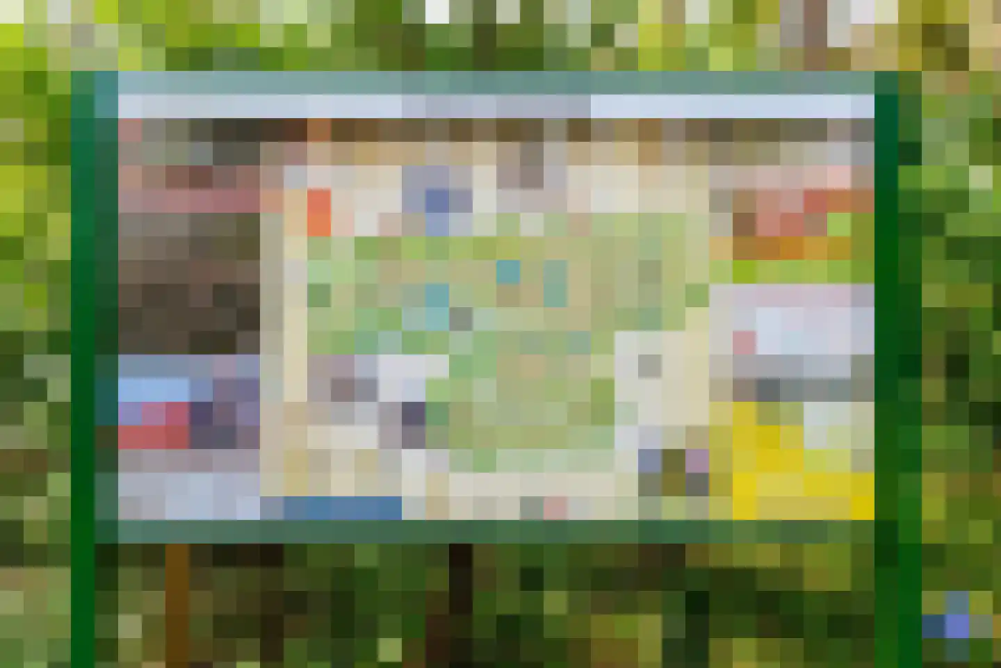 Verlengde Haerderweg 5 R C17 Doornspijk thumbnail 25