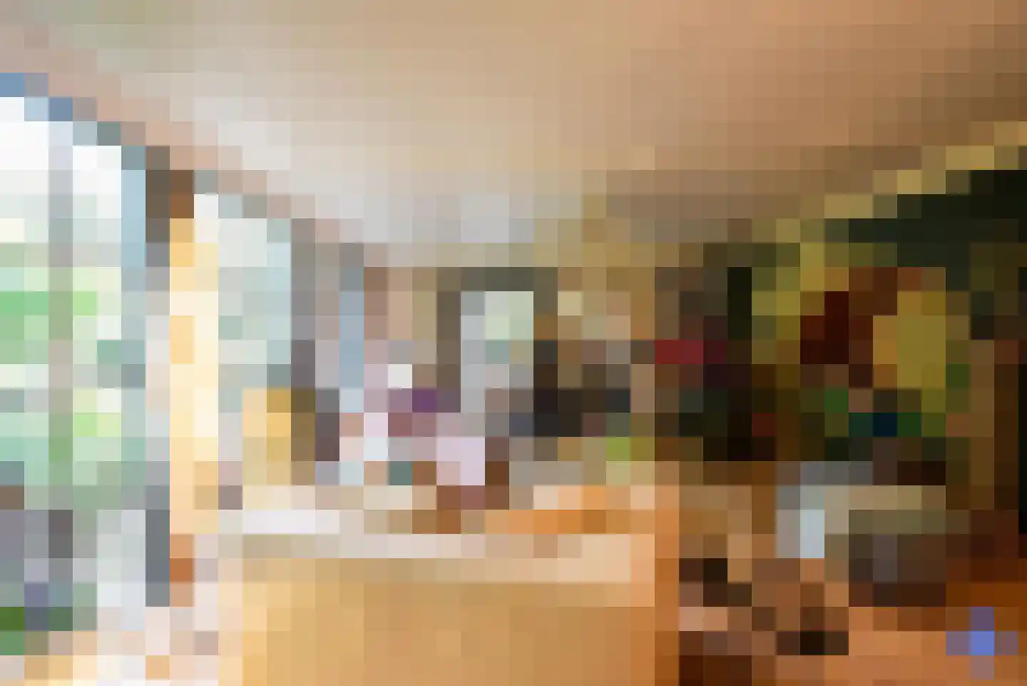 Verlengde Haerderweg 5 R C17 Doornspijk thumbnail 4