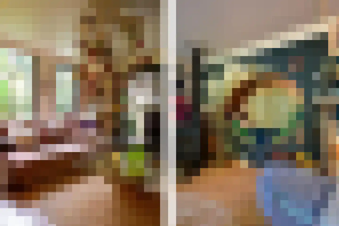 Verlengde Haerderweg 5 R C17 Doornspijk thumbnail 5