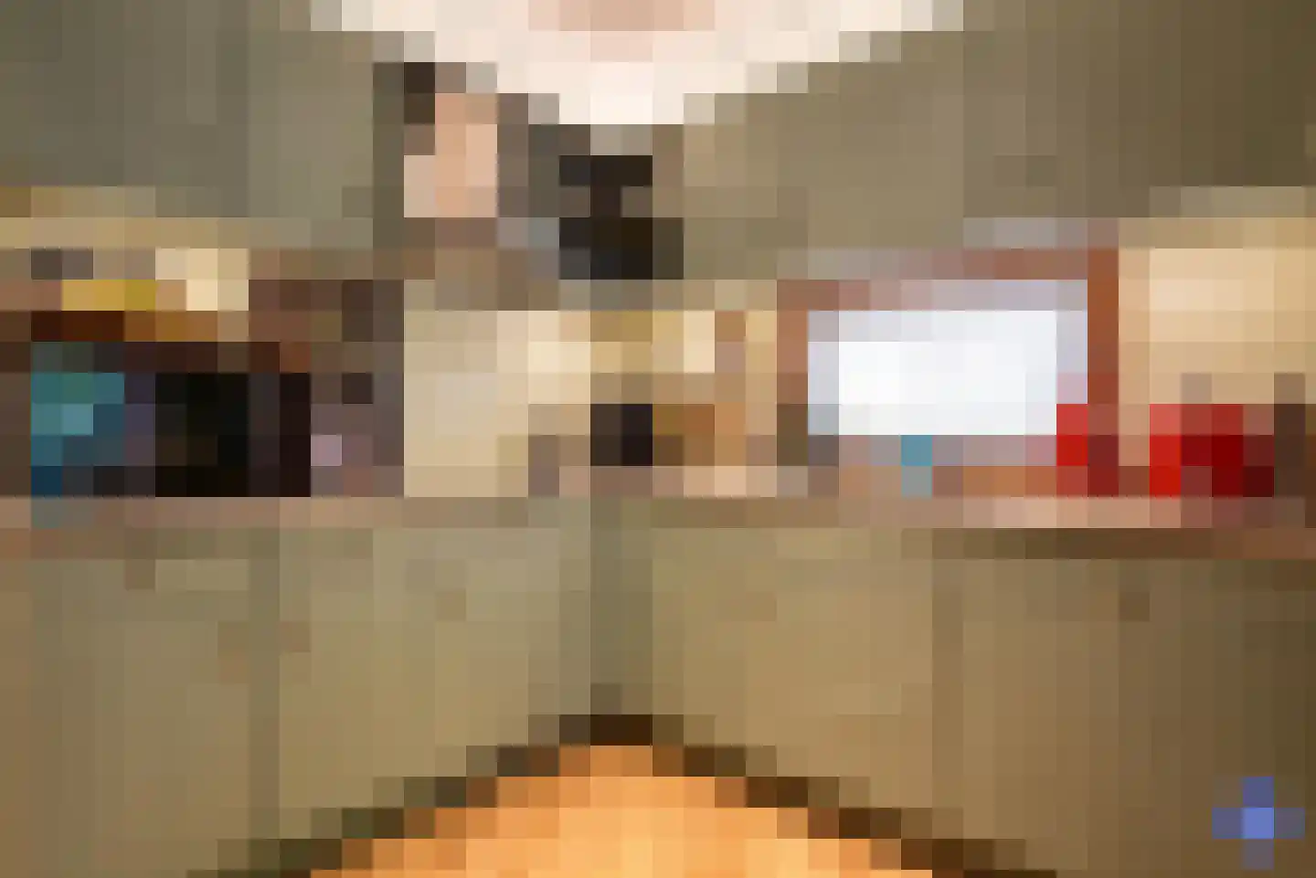 Verlengde Haerderweg 5 R C17 Doornspijk thumbnail 6