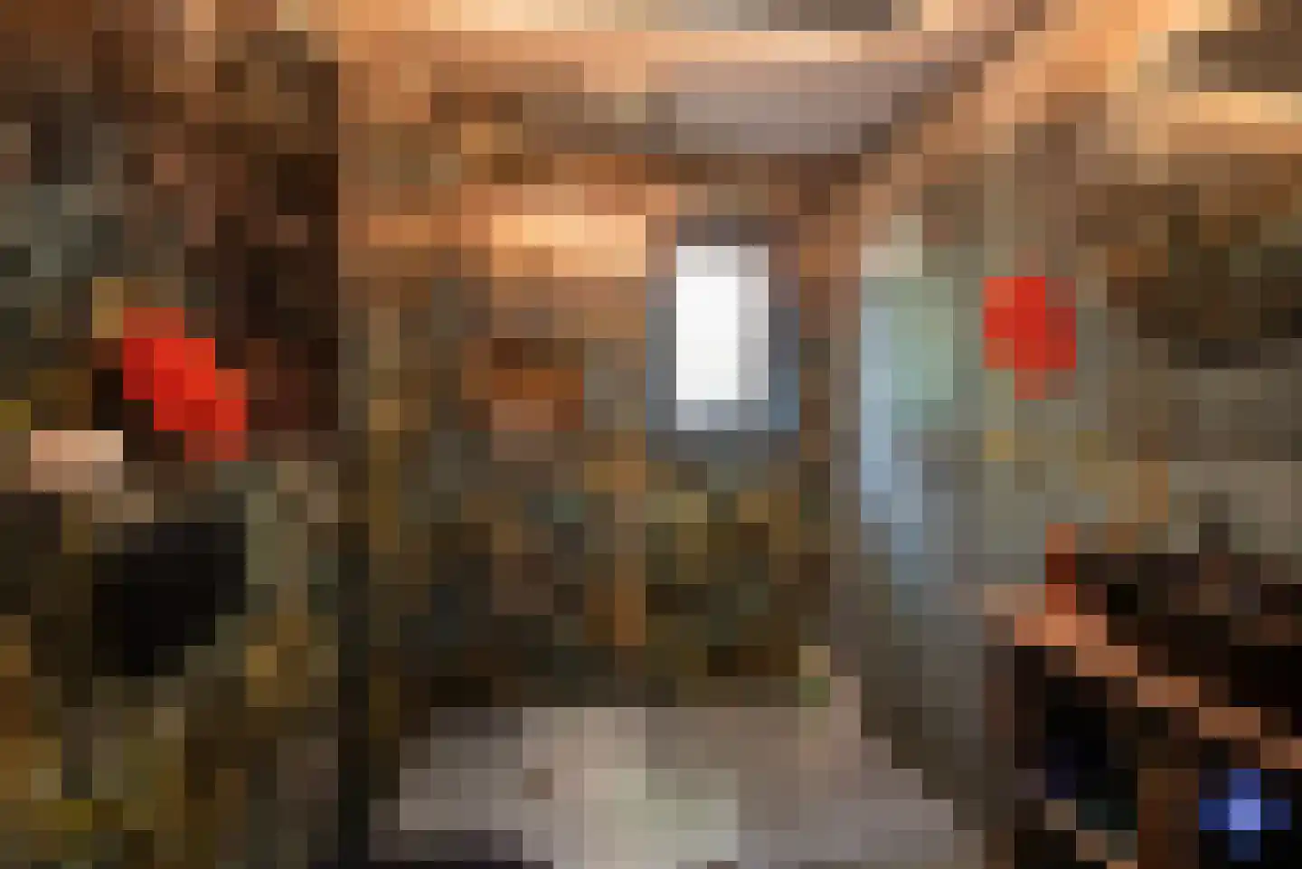 Verlengde Haerderweg 5 R C17 Doornspijk thumbnail 9