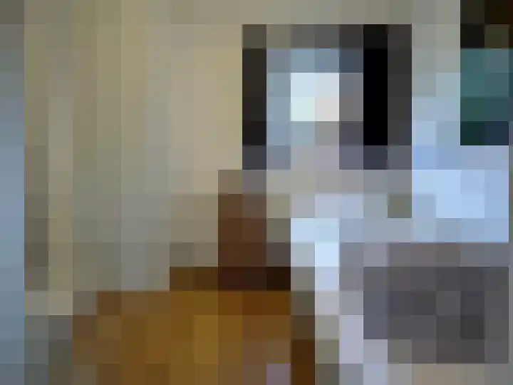 Verlengde Haerderweg 5 R C2 Doornspijk thumbnail 12