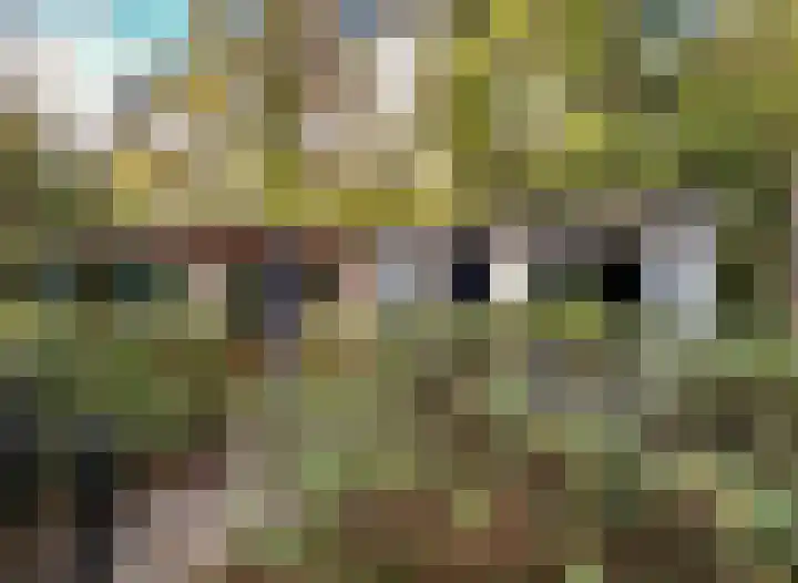 Verlengde Haerderweg 5 R C2 Doornspijk thumbnail 14