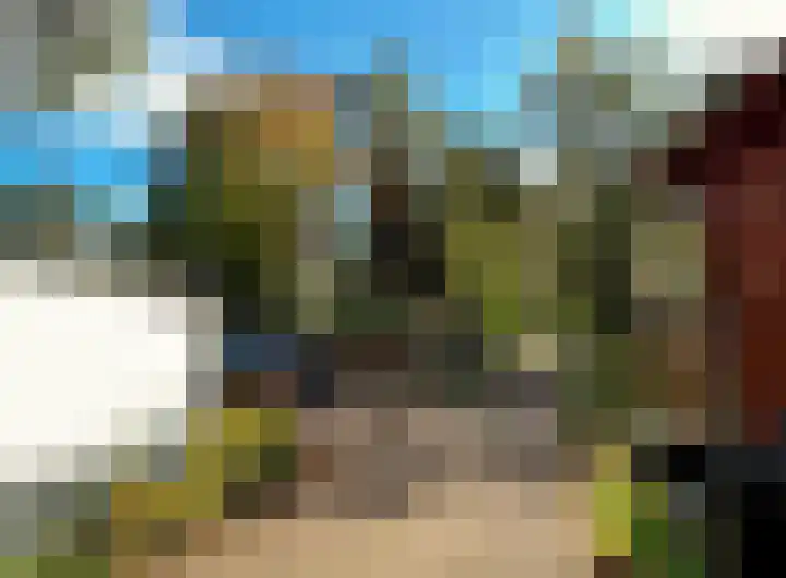 Verlengde Haerderweg 5 R C2 Doornspijk thumbnail 16