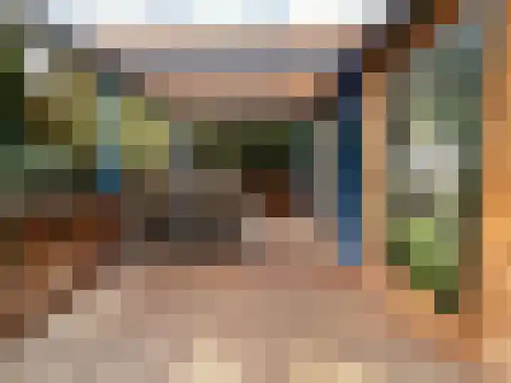 Verlengde Haerderweg 5 R C2 Doornspijk thumbnail 19