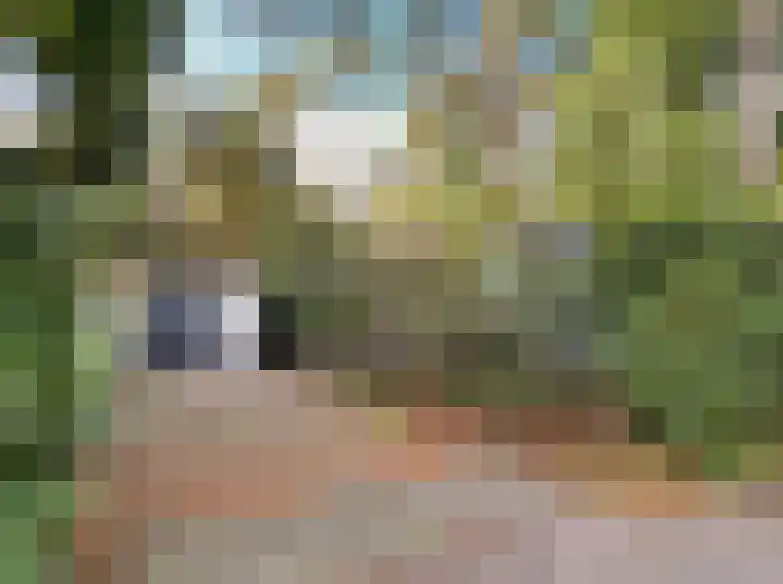 Verlengde Haerderweg 5 R C2 Doornspijk thumbnail 20