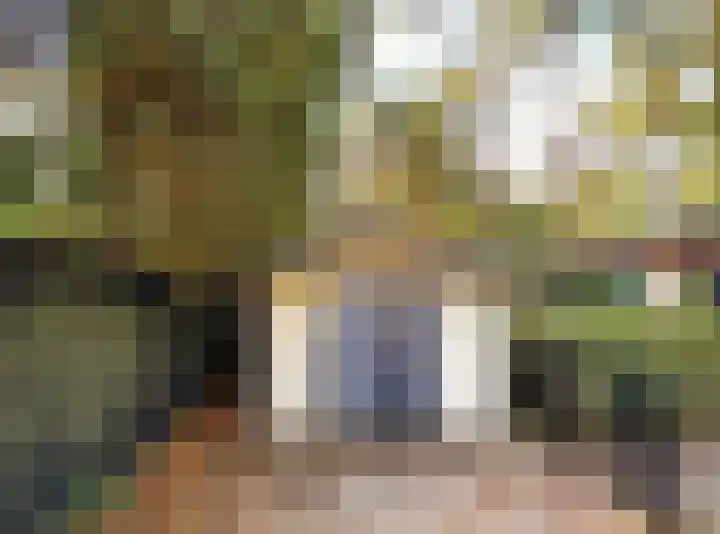 Verlengde Haerderweg 5 R C2 Doornspijk thumbnail 21