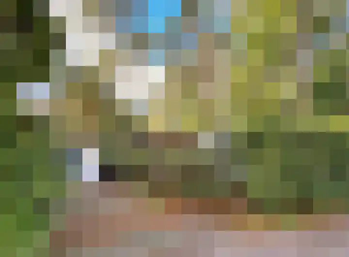 Verlengde Haerderweg 5 R C2 Doornspijk thumbnail 22