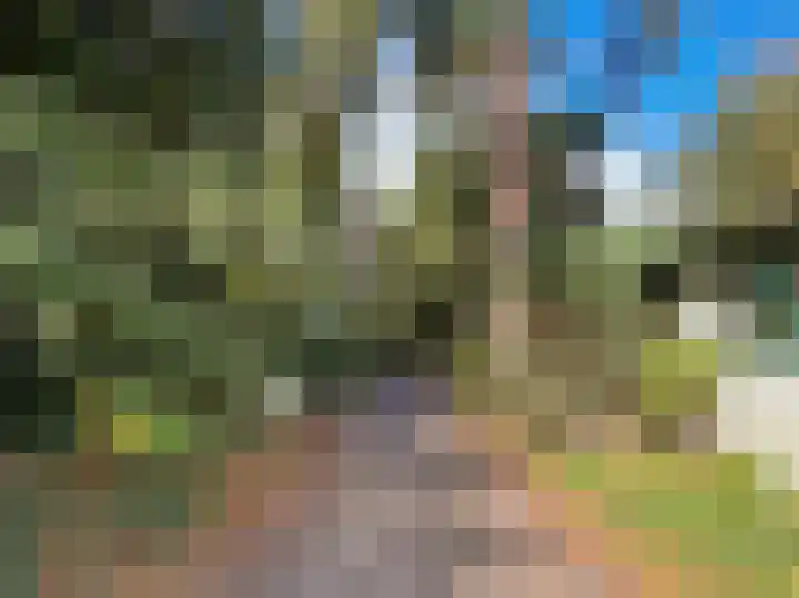 Verlengde Haerderweg 5 R C2 Doornspijk thumbnail 24