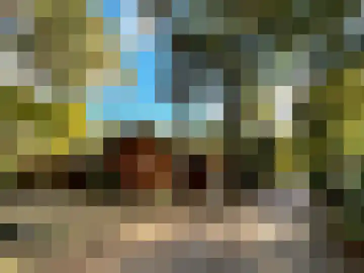 Verlengde Haerderweg 5 R C2 Doornspijk thumbnail 25