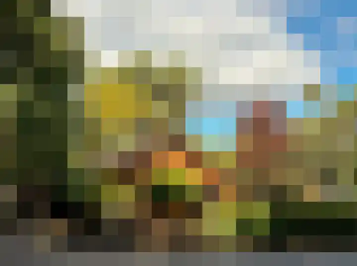 Verlengde Haerderweg 5 R C2 Doornspijk thumbnail 26