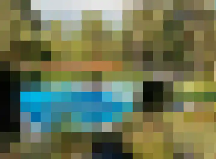 Verlengde Haerderweg 5 R C2 Doornspijk thumbnail 27