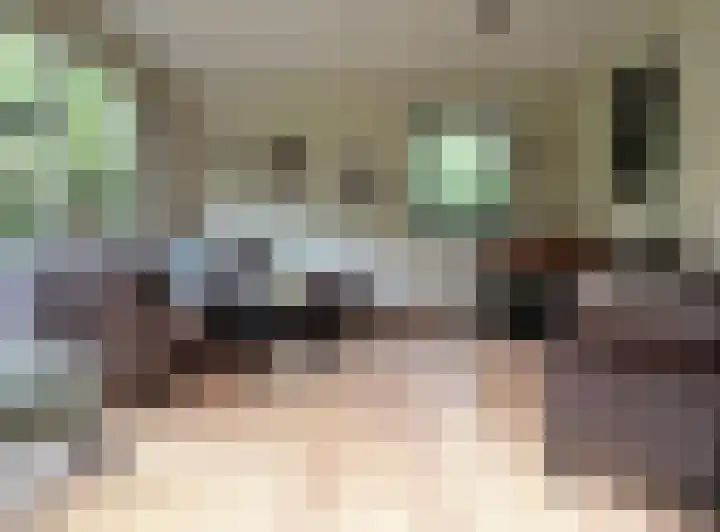 Verlengde Haerderweg 5 R C2 Doornspijk thumbnail 4