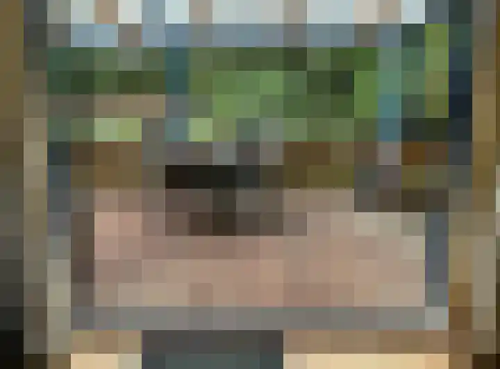 Verlengde Haerderweg 5 R C2 Doornspijk thumbnail 5