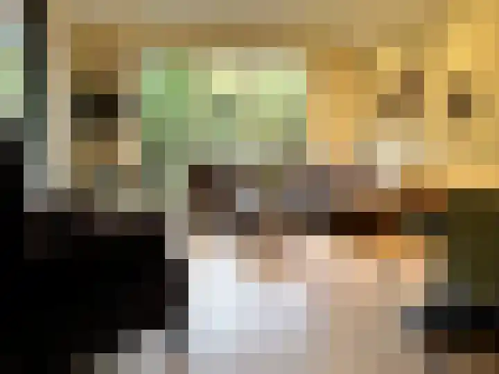 Verlengde Haerderweg 5 R C2 Doornspijk thumbnail 6