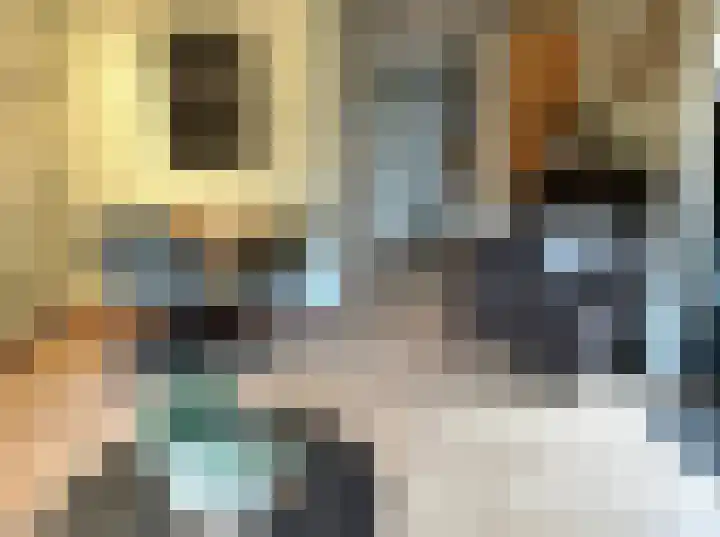 Verlengde Haerderweg 5 R C2 Doornspijk thumbnail 7